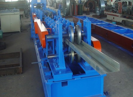 C-section-steel-roll-forming-machine-testing.jpg