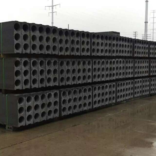 Light Weight Wall Panel